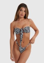 cabane_swimwear_bikini_multi_zebra_2_1f0d3f50-2f60-4047-9f1b-b2197f09c05e-685783.jpg