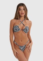 cabane_swimwear_bikini_multi_zebra_3_38006725-3430-4e95-8221-fb59f763b521-792973.jpg