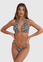 cabane_swimwear_bikini_multi_zebra_8_83333b82-1297-4a59-891e-f109dccbfc9c.jpg