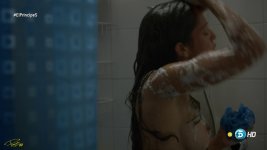 Hiba Abouk 05.jpg