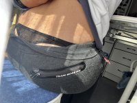 IMG_3952.jpeg