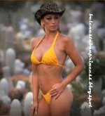 bikini-amarillo-temprano-joven-belen-esteban-1-blog.jpg