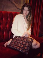 Thank you jonathan.anderson and @dior for my amazing Crunchy Hand Bag! 🧘_♀️😙🤸_♀️.jpg