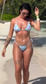 vlcsnap-2026-04-05-12h39m08s219-fativ-e (5).jpg