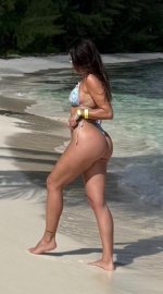 vlcsnap-2026-04-05-12h39m08s219-fativ-e (7).jpg