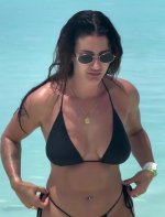 vlcsnap-2026-04-05-12h39m08s219-fativ-e (9).jpg