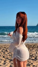 vlcsnap-2026-04-05-12h45m25s224-baarb (2).jpg