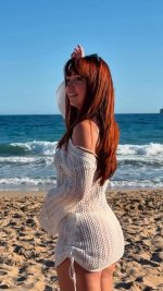 vlcsnap-2026-04-05-12h45m25s224-baarb (3).jpg