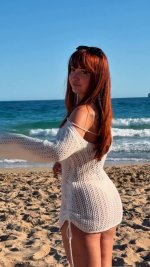 vlcsnap-2026-04-05-12h45m25s224-baarb (4).jpg