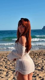 vlcsnap-2026-04-05-12h45m25s224-baarb (5).jpg