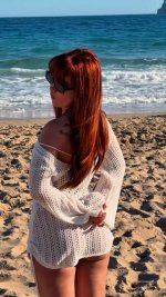 vlcsnap-2026-04-05-12h45m25s224-baarb (6).jpg