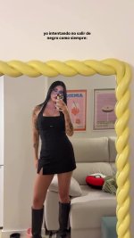 vlcsnap-2026-04-05-12h46m32s319-naomias-d (2).jpg