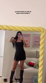 vlcsnap-2026-04-05-12h46m32s319-naomias-d (1).jpg