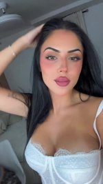 vlcsnap-2026-04-05-14h32m07s372-itsbe (2).jpg