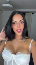 vlcsnap-2026-04-05-14h32m07s372-itsbe (1).jpg