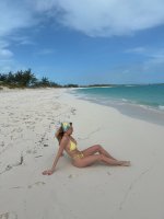 658522956_18578554219056998_6577622318513716111_n (1).jpg