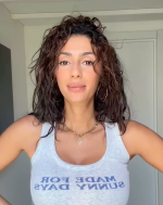 Captura de Pantalla 2026-04-05 a las 18.13.21.png