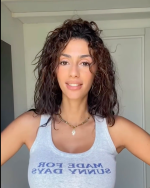 Captura de Pantalla 2026-04-05 a las 18.13.45.png