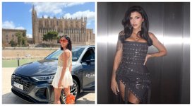 mariam vs naiara.jpg