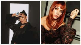 lorena vs maggie.jpg