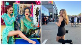 niedzela vs carlota.jpg