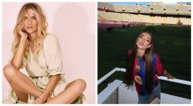 ana vs lolalolita.jpg