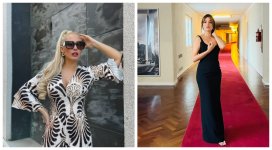 laura vs adriana.jpg