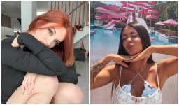 zeling vs rosario.jpg