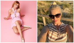 marta vs adriana.jpg