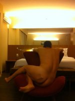 WhatsApp Image 2026-04-05 at 20.47.31.jpeg