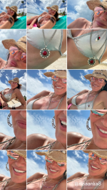 Captura de Pantalla 2026-04-05 a las 20.50.01.png