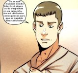 animando la pareja30.jpg