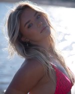  Katie Sigmond 4sgIpYmh_o (2).jpeg