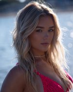  Katie Sigmond 4sgIpYmh_o (3).jpeg