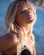  Katie Sigmond ONBv3Vk4_o (1).jpg