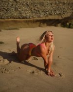  Katie Sigmond fUoHtHOr_o (3).jpg