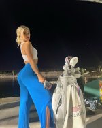  Katie Sigmond FI80hOh6_o (2).jpg