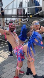  Katie Sigmond IMG_1462f711cda88776e5be (1).jpg