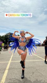  Katie Sigmond IMG_1462f711cda88776e5be (2).jpg