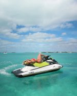  Katie Sigmond IMG_3176f245d10543d0c406 (4).jpg