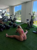  Katie Sigmond 62V1RudA_o (1).jpg