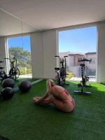  Katie Sigmond 62V1RudA_o (2).jpg