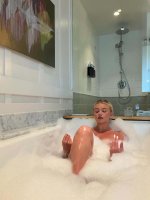  Katie Sigmond iHJsr5cs_o (4).jpg