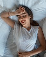 2018-03-05 12.07.17 1728409061386796610_243260741.jpg