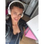 2015-04-21 10.24.00 968067328068687064_269933204.jpg