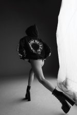 MAXIM_Nov_Dec_2022 (7).jpeg