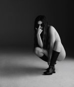 MAXIM_Nov_Dec_2022 (5).jpeg