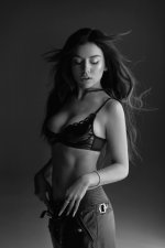 MAXIM_Nov_Dec_2022 (1).jpeg