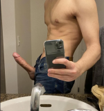 Screenshot 2026-04-06 09.01.42.png