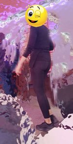 Elhilomiobsar (1).jpg